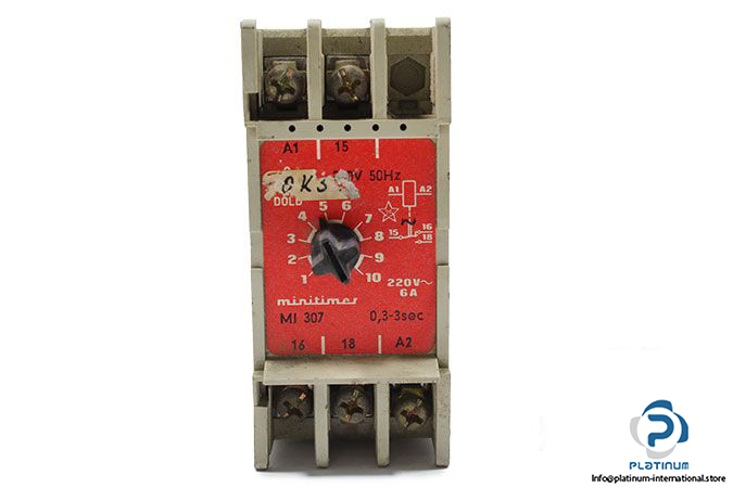 dold-mi-307-time-relay-2