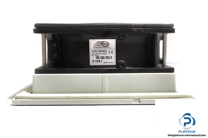 texa-fan12bn0b-filter-fan-3