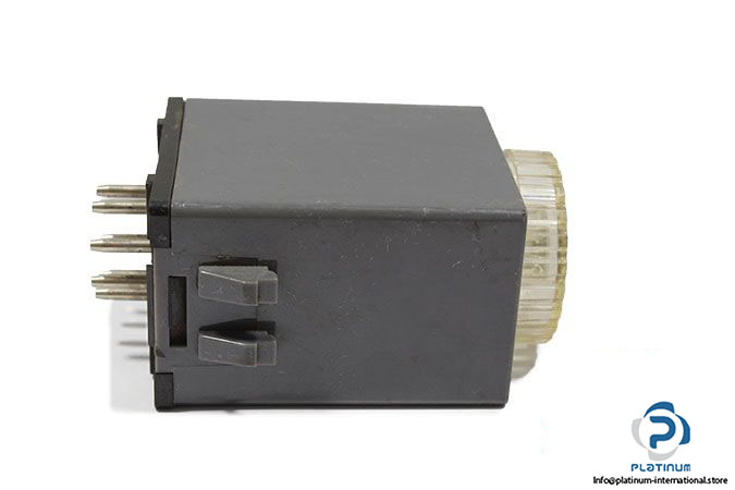 matsushita-pmh-m-10m-ac120v-pmh-timer-2