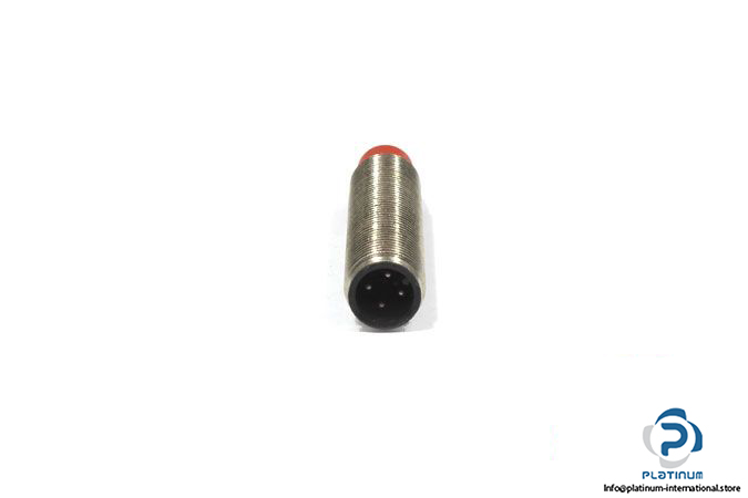 honeywell-922ab2hm-a9p-sensor-3
