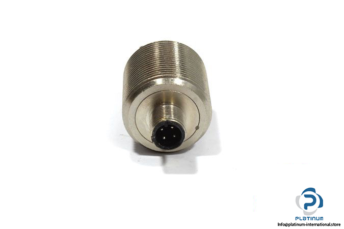 honeywell-922sa4hm-a9p-sensor-3