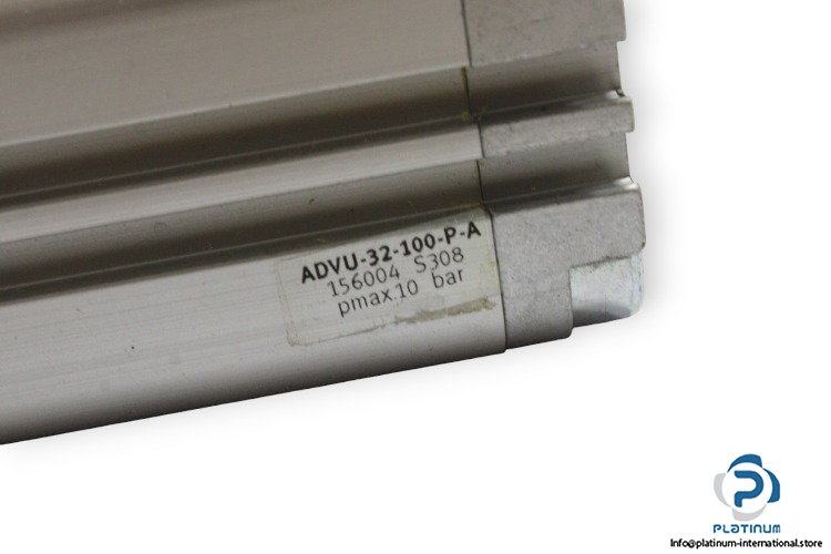 festo-156004-compact-cylinder-2