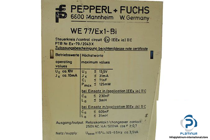 pepperlfuchs-we-77_ex1-bi-amplifier-switch-2