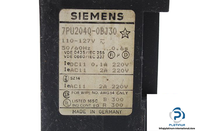 siemens-7pu2040-0bj30-timer-2