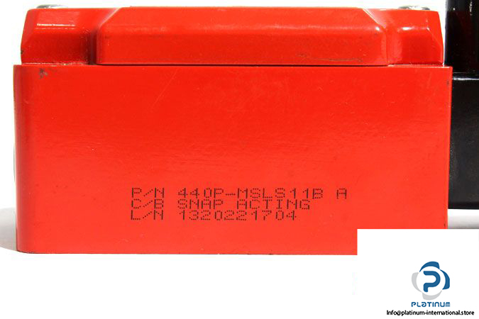 allen-bradley-440p-msls11b-limit-switch-3