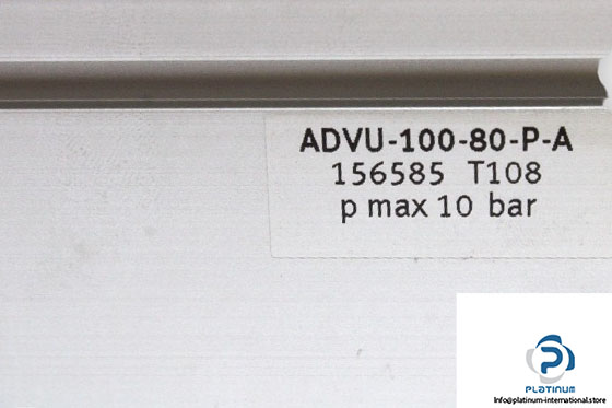 festo-156585-compact-cylinder-2