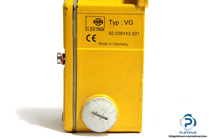 kiepe-vg-03_5-conveyor-belt-misalignment-switch-body-3