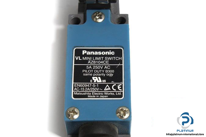 panasonic-az8104ce-mini-limit-switch-3