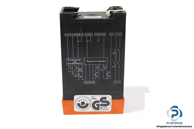 dold-bd-5987-02_001-emergency-stop-module-2