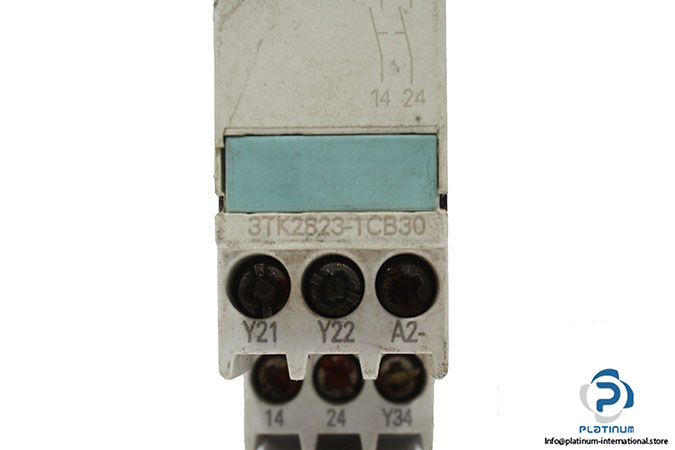 siemens-3tk2823-1cb30-safety-relay-2
