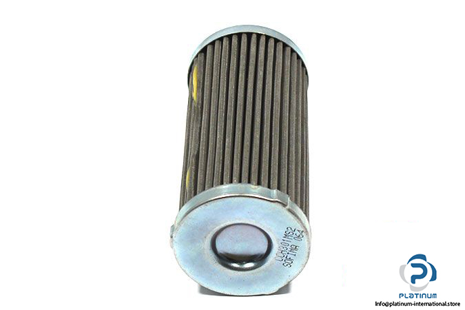 sofima-cch301ms2-replacement-filter-element-2