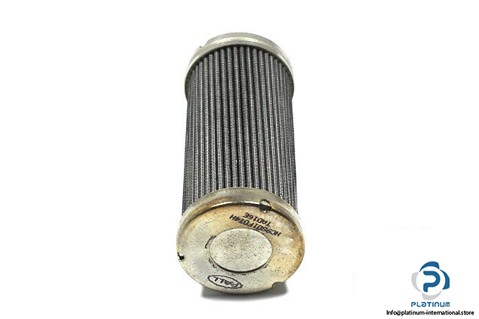 pall-hc9801fdt4h-replacement-filter-element-2