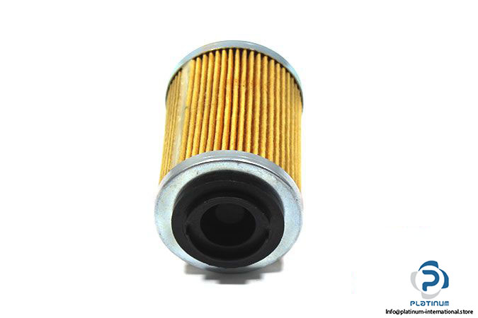 sf-hy-18210-replacement-filter-element-2