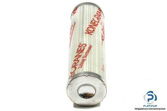 konecranes-a6650542-replacement-filter-element-2