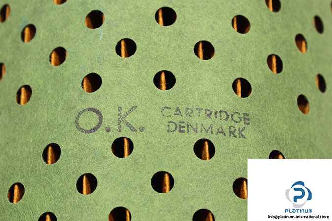 cartridge-p126-replacement-filter-element-2