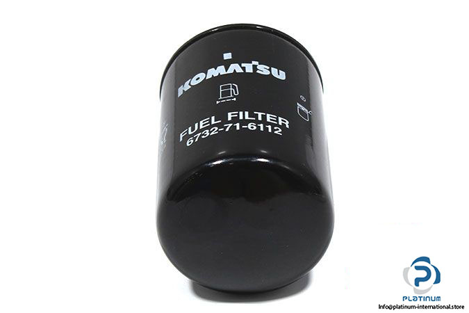 komatsu-6732-71-6112-fuel-filter-2