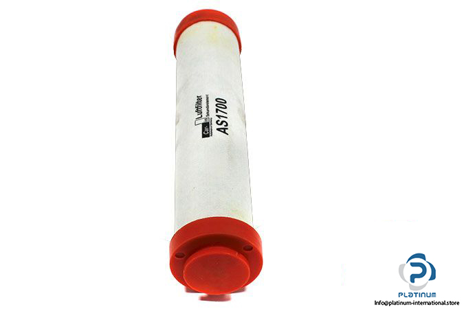 luftfilter-as1700-replacement-filter-element-2
