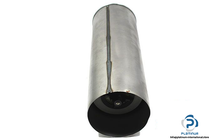 argo-hytos-k9-1237-52-replacement-filter-element-2