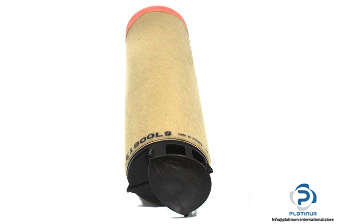 hengst-e1900ls-replacement-filter-element-2