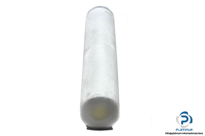 pall-me3310fps13h-replacement-filter-element-2