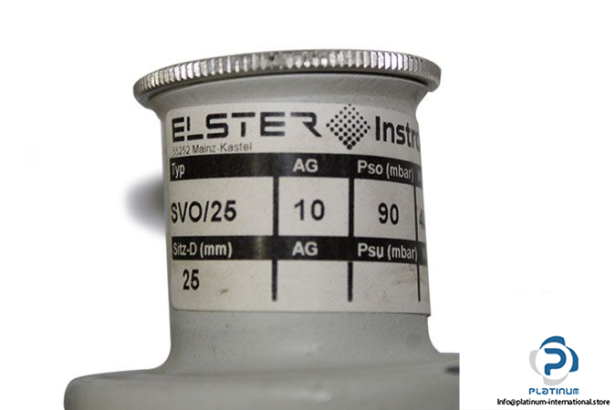 elster-mr-25-g-gas-pressure-regulator-0