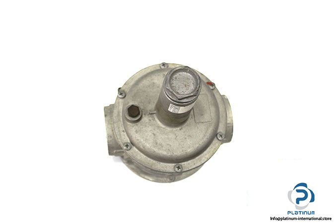tecnogas-frg_2m-gas-pressure-regulator-3