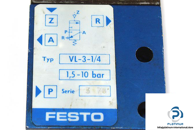 festo-561597-air-pilot-valve-2