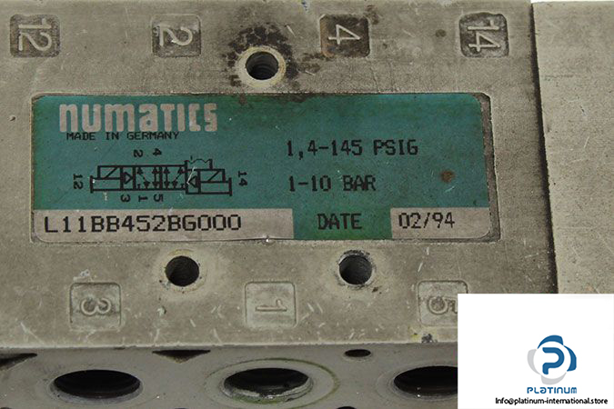 numatics-l11bb452bg000-double-solenoid-valve-2