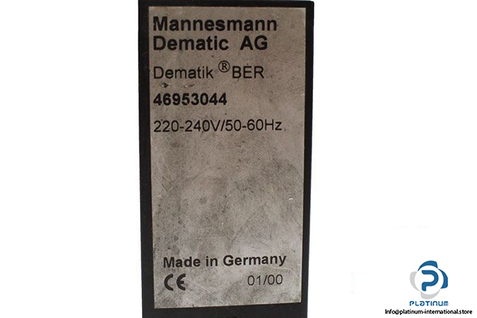 demag-dematik-ber-timer-relay-2