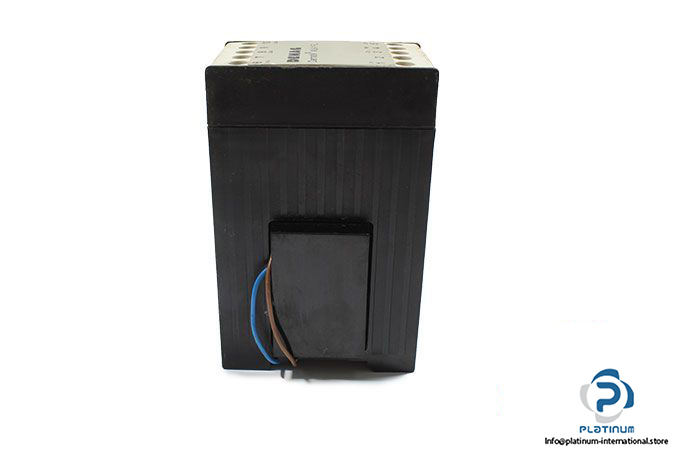 demag-dematik-wlk-1-fil-control-unit-1
