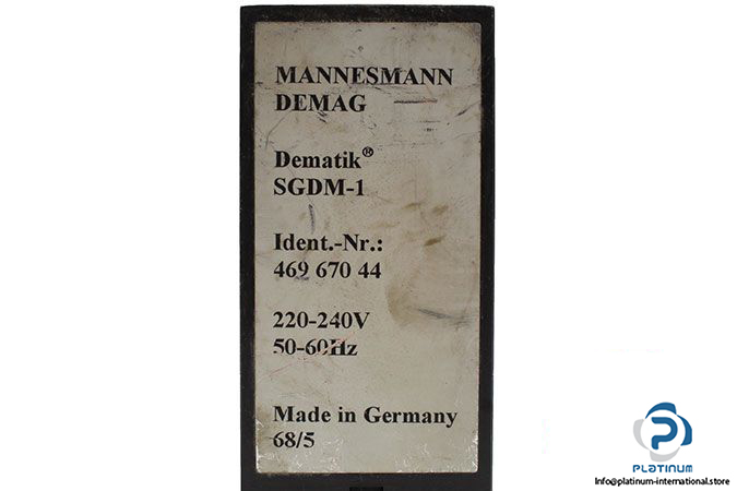 demag-dematik-sgdm-1-delay-relay-2