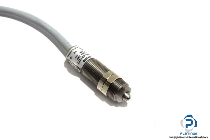 euchner-egt1_4r5000-limit-switch-3