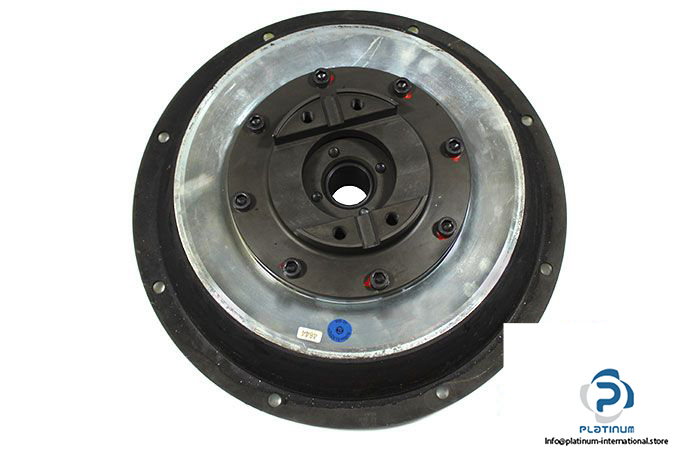 doosan-k1007524-coupling-2