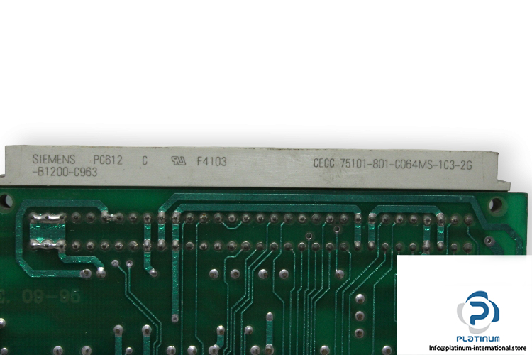 sacmi-smc085-02-497-pc-board-used-3