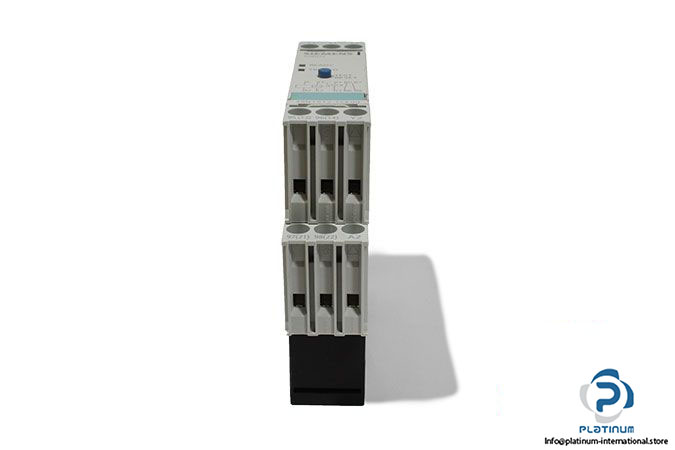 siemens-3rn1012-1ck00-motor-protection-relay-2