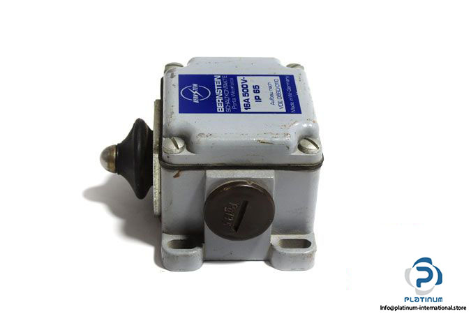 bernstein-6040156-limit-switch-3