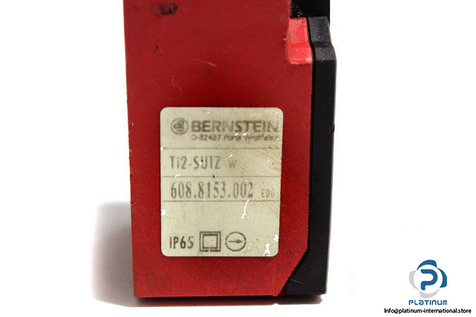 bernstein-ti2-su1z-limit-switch-3