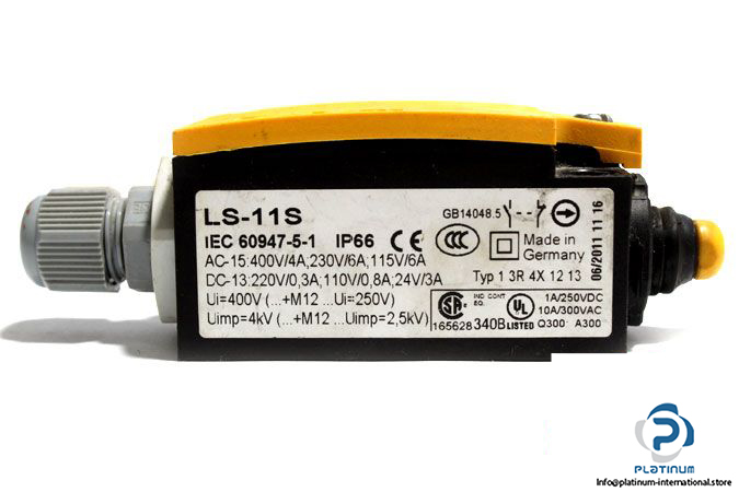 eaton-ls-11s-position-switch-3