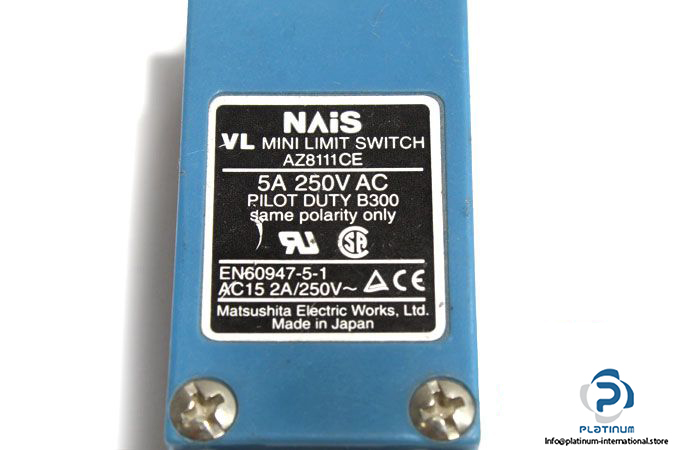 nais-az8111ce-limit-switch-3