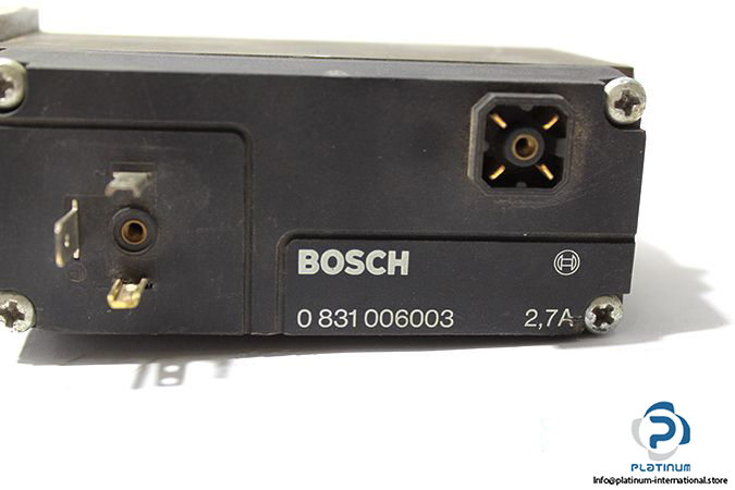 bosch-0-820-040-021-single-solenoid-valve-2