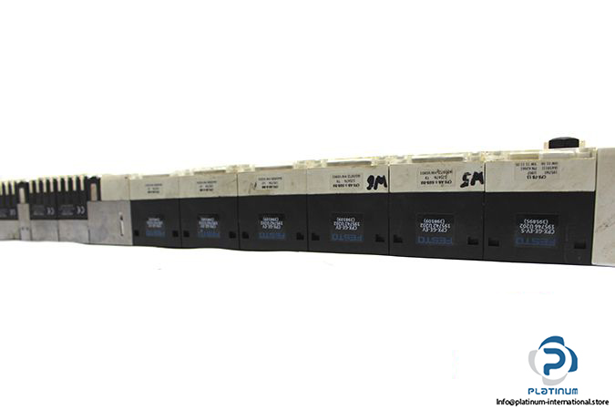 festo-530411-valve-terminals-5