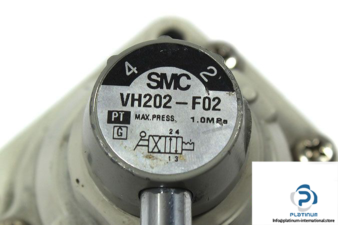 smc-vh202-f02-hand-lever-valve-2