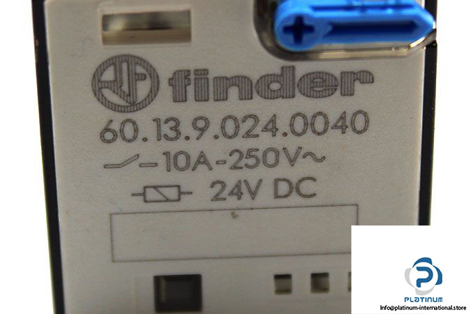 finder-60-13-9-024-0040-power-relay-2