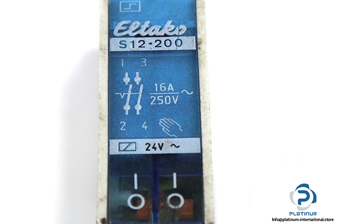 eltako-s12-200-24vac-electromechanical-impulse-switch-2