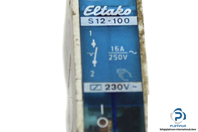 eltako-s12-100-electromechanical-impulse-switch-2