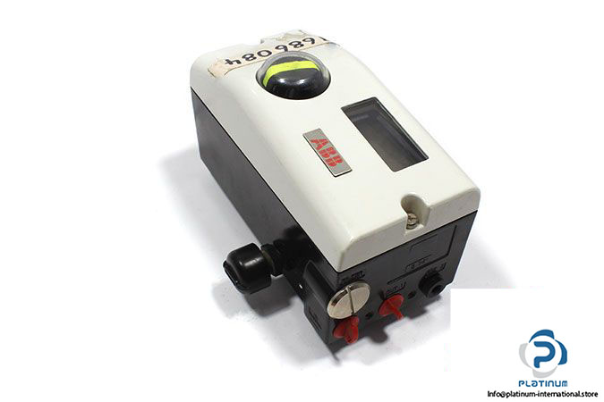 abb-v18345-2010160001-electro-pneumatic-positioner-2