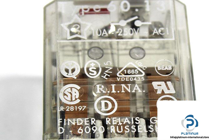 finder-60-13-48vdc-relay-2