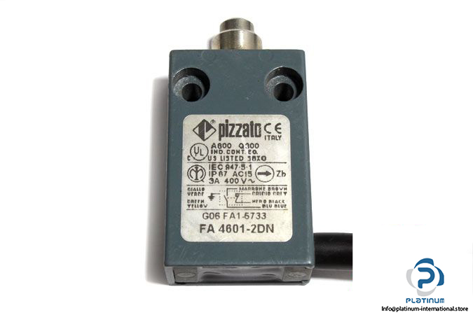 pizzato-fa-4601-2dn-limit-switch-3