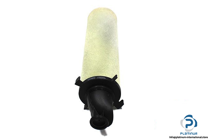 parker-domnick-hunter-045ao-replacement-filter-element-2