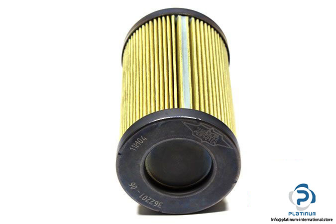 bitzer-362201-06-11m04-replacement-filter-element-2